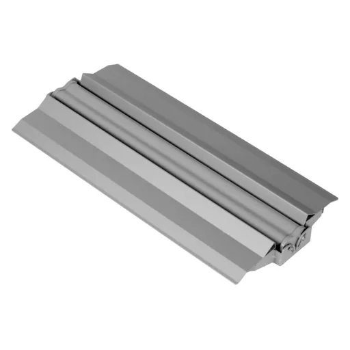 Ubiquiti, Titanium 2GHz Sector Variable beam (AM-V2G-Ti)