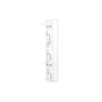 Ubiquiti, 5GHz airPRISM airMAX ac 3x30 Sector (AP-5AC-90-HD)