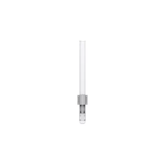 Ubiquiti, airMAX 2 GHz 2x2 Omni Antenna (AMO-2G10)