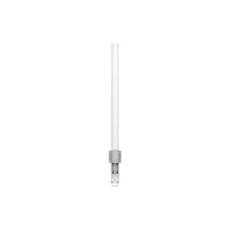 Ubiquiti, airMAX 2 GHz 2x2 Omni Antenna (AMO-2G13)