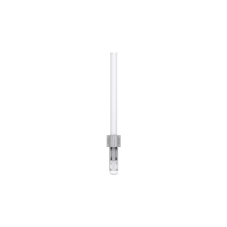 Ubiquiti, airMAX 3 GHz 2x2 Omni Antenna (AMO-3G12)