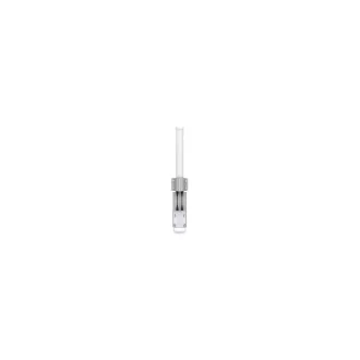 Ubiquiti, airMAX 5 GHz 2x2 Omni Antenna (AMO-5G10)