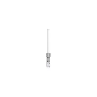 Ubiquiti, airMAX 5 GHz 2x2 Omni Antenna (AMO-5G13)