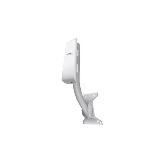Ubiquiti, Universal Antenna Mount (UB-AM)