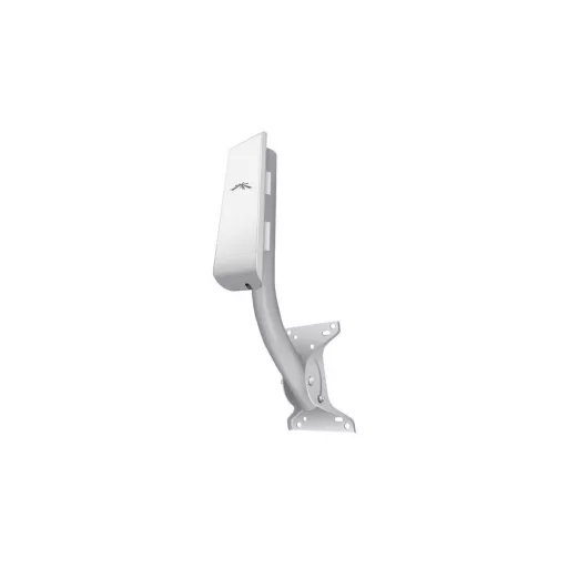 Ubiquiti, Universal Antenna Mount (UB-AM)