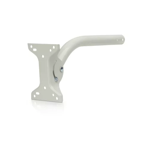 Ubiquiti, Universal Antenna Mount (UB-AM)