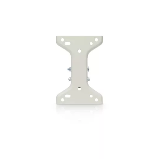 Ubiquiti, Universal Antenna Mount (UB-AM)