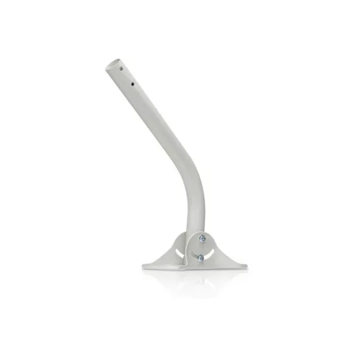 Ubiquiti, Universal Antenna Mount (UB-AM)
