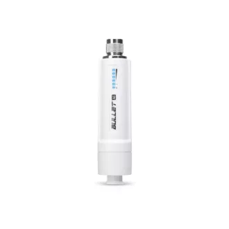 Ubiquiti, Bullet Dual Band AC (B-DB-AC)