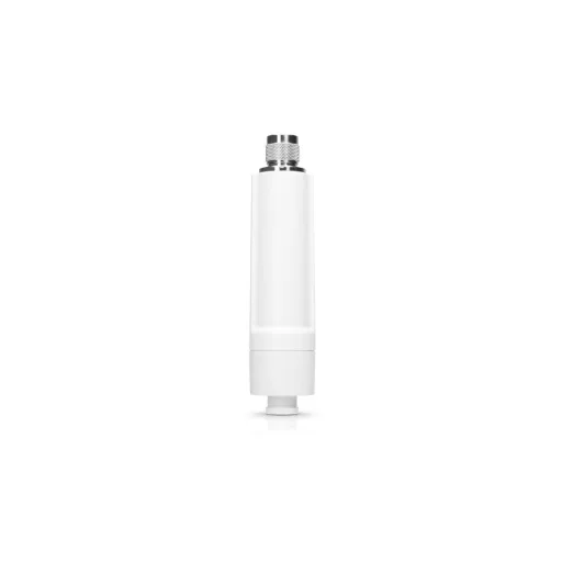 Ubiquiti, Bullet Dual Band AC (B-DB-AC)