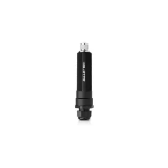 Ubiquiti, BulletAC-IP67 (Dual Band)