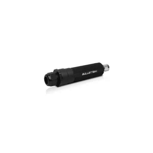 Ubiquiti, BulletAC-IP67 (Dual Band)