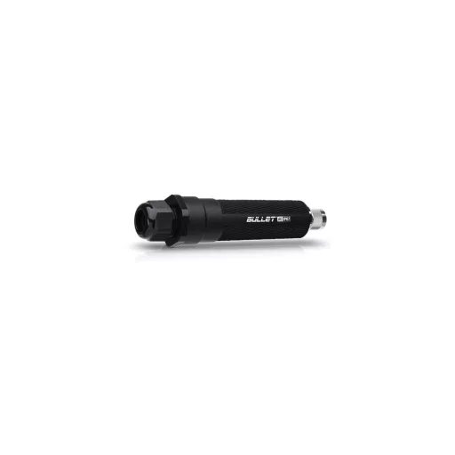 Ubiquiti, BulletAC-IP67 (Dual Band)