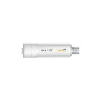 Ubiquiti, BulletM2 HP (BM2HP)