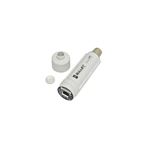 Ubiquiti, BulletM2 HP (BM2HP)