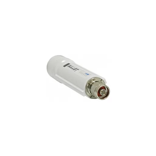 Ubiquiti, BulletM2 HP (BM2HP)