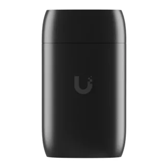 Ubiquiti, Display Cast (UC-Cast)