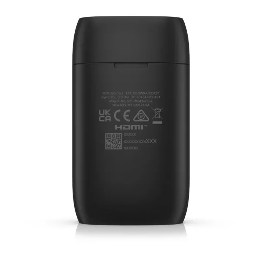 Ubiquiti, Display Cast (UC-Cast)