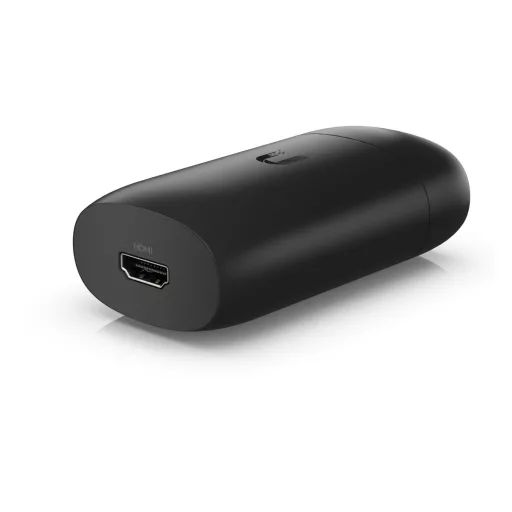Ubiquiti, Display Cast (UC-Cast)