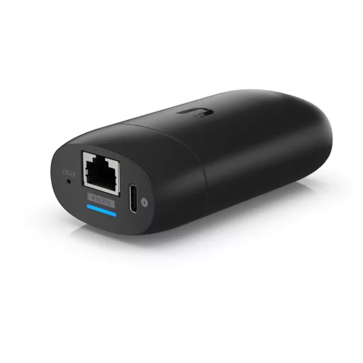 Ubiquiti, Display Cast (UC-Cast)