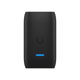 Ubiquiti, Display Cast Lite (UC-Cast-Lite)