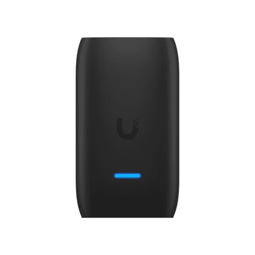 Ubiquiti, Display Cast Lite (UC-Cast-Lite)