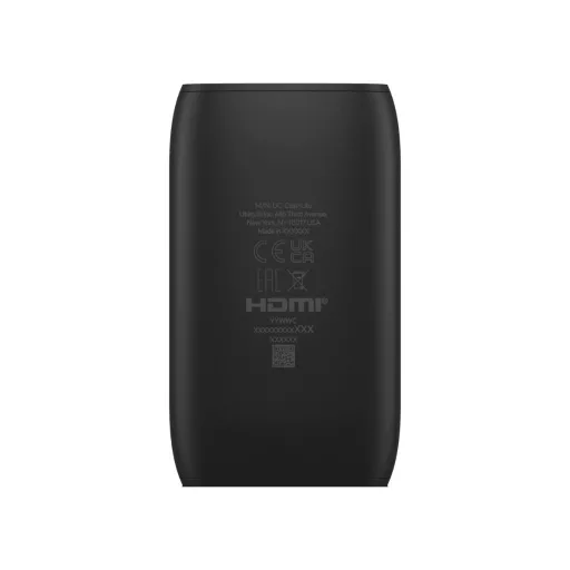 Ubiquiti, Display Cast Lite (UC-Cast-Lite)