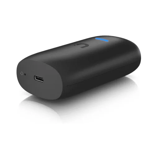 Ubiquiti, Display Cast Lite (UC-Cast-Lite)