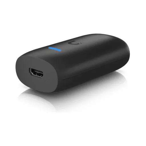Ubiquiti, Display Cast Lite (UC-Cast-Lite)