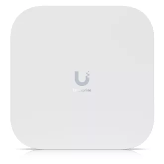Ubiquiti, E7 (E7)