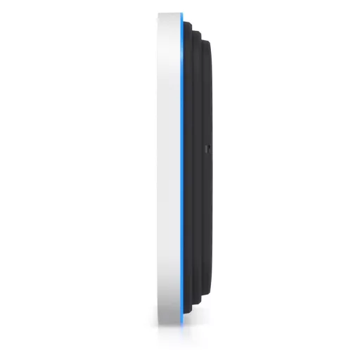 Ubiquiti, E7 (E7)