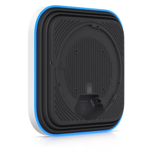 Ubiquiti, E7 (E7)