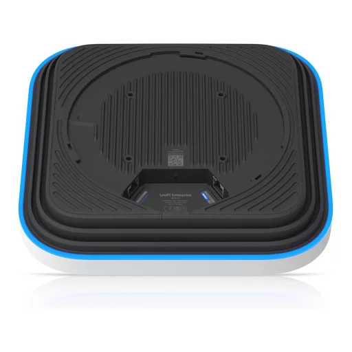 Ubiquiti, E7 (E7)