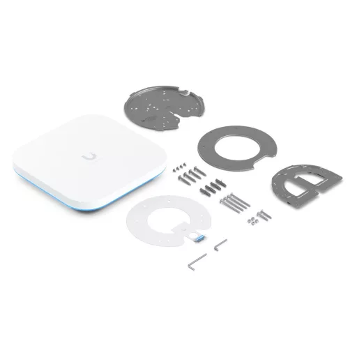 Ubiquiti, E7 (E7)