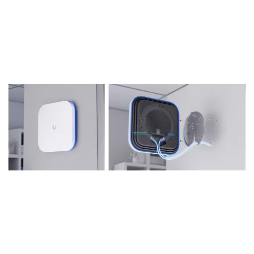 Ubiquiti, E7 (E7)