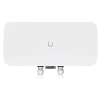 Ubiquiti, E7 Audience (E7-Audience)