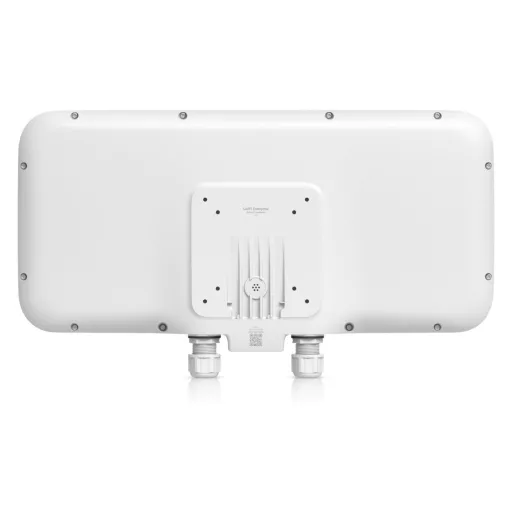 Ubiquiti, E7 Audience (E7-Audience)