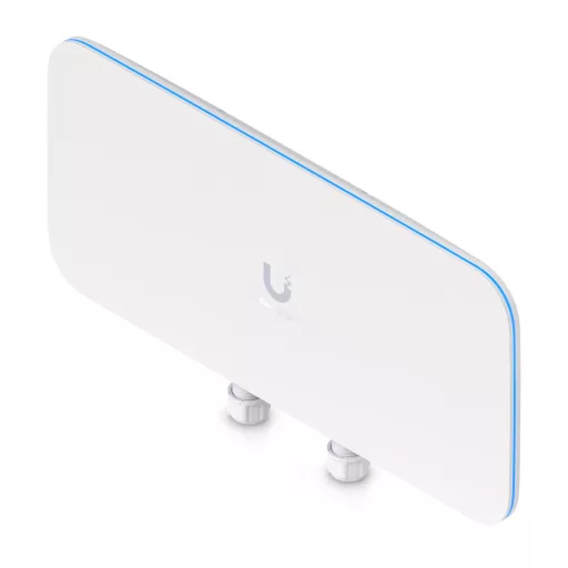 Ubiquiti, E7 Audience (E7-Audience)
