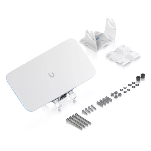 Ubiquiti, E7 Audience (E7-Audience)
