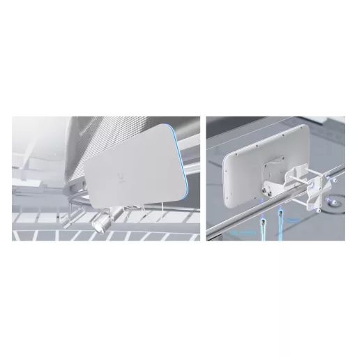 Ubiquiti, E7 Audience (E7-Audience)