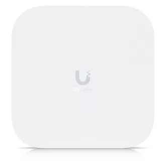 Ubiquiti, E7 Campus (E7-Campus)