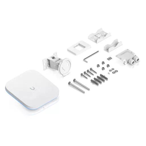 Ubiquiti, E7 Campus (E7-Campus)