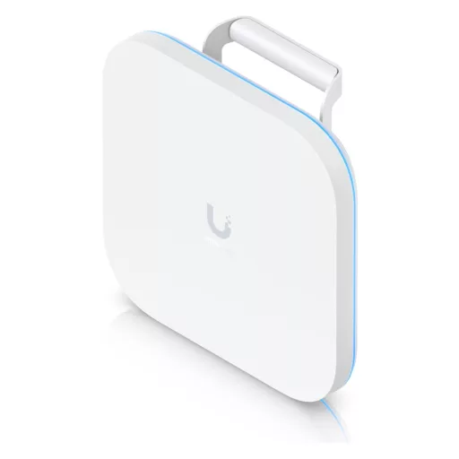 Ubiquiti, E7 Campus (E7-Campus)