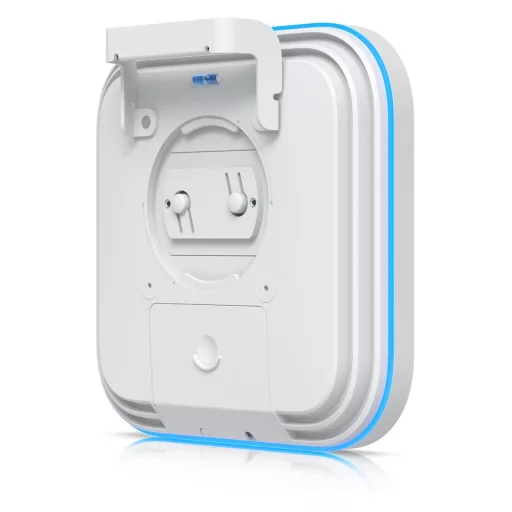 Ubiquiti, E7 Campus (E7-Campus)