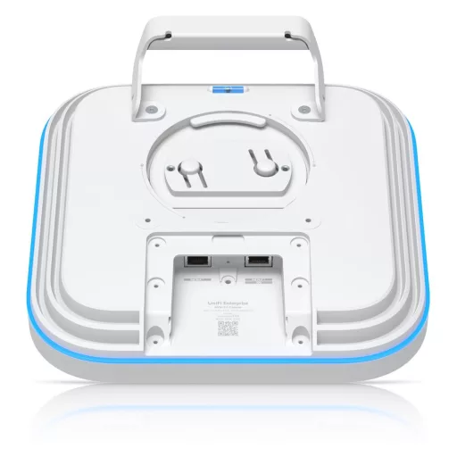 Ubiquiti, E7 Campus (E7-Campus)