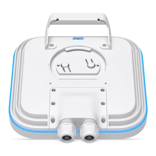 Ubiquiti, E7 Campus (E7-Campus)