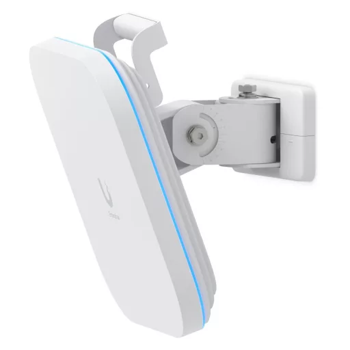 Ubiquiti, E7 Campus (E7-Campus)