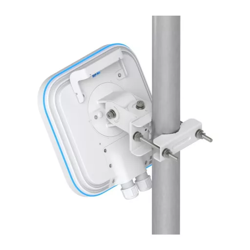 Ubiquiti, E7 Campus (E7-Campus)