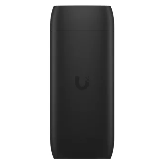 Ubiquiti, Display Cast Pro (UC-Cast-Pro)