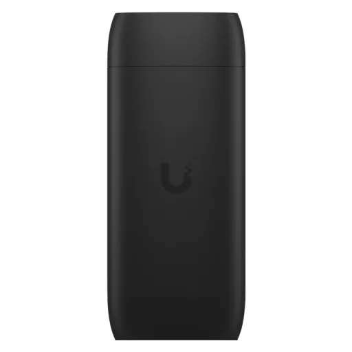 Ubiquiti, Display Cast Pro (UC-Cast-Pro)